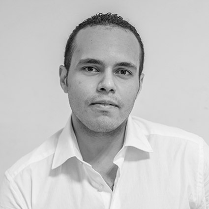 Islam Kamel